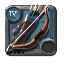 Adept's Bow