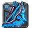Adept's Skystrider Bow