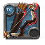 Adept's Bow of Badon