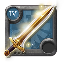 Adept's Kingmaker