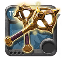 Adept's Oathkeepers