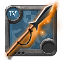 Adept's Spirithunter
