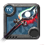 Adept's Redemption Staff