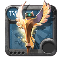 Adept's Lightcaller