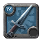 Adept's Dagger