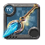 Adept's Chillhowl