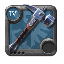 Adept's Hammer