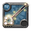 Adept's Hallowfall