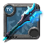 Adept's Dreadstorm Monarch